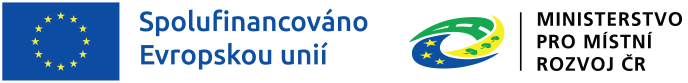 7c3d657d-d579-4d79-97ac-b0d05c0dae96.png